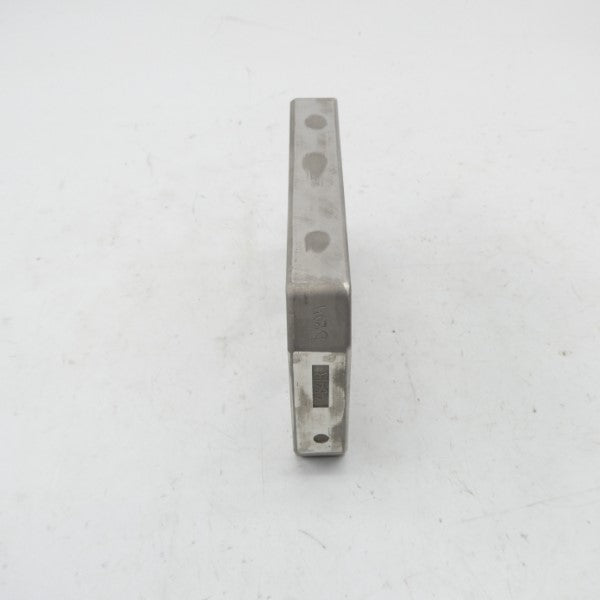 MANIFOLD 4038EK NSNP