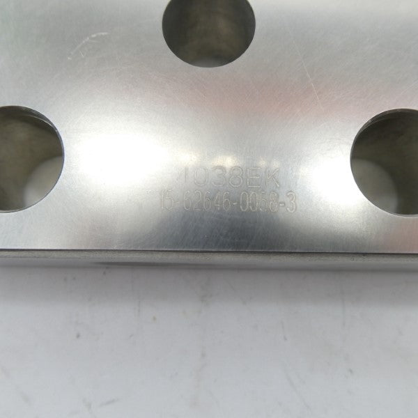 MANIFOLD 4038EK NSNP