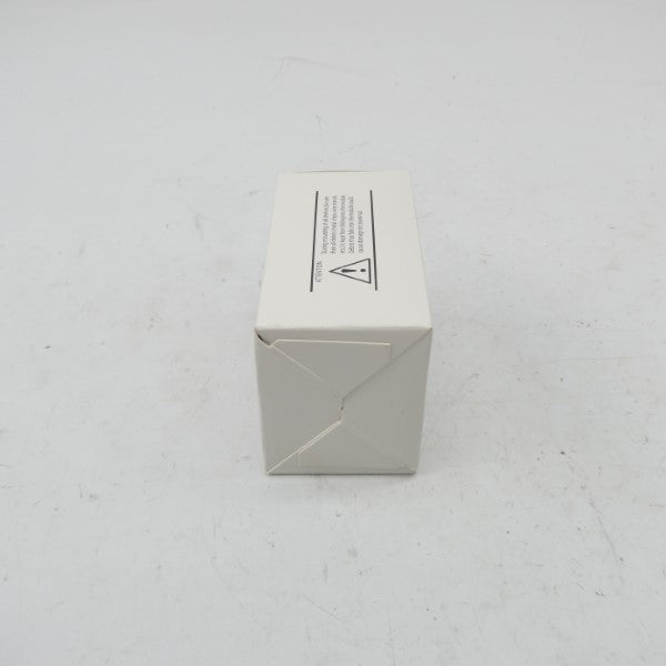 ALLEN BRADLEY 1794-OA8 SER. A DATE: 2023 NSFS