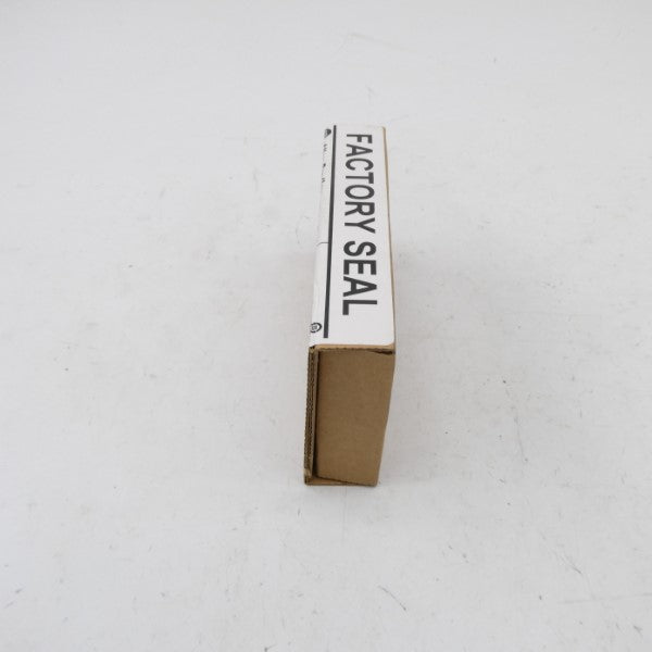 ALLEN BRADLEY 20-HIM-A6 SER. A F/W V2.007 12VDC NSFS