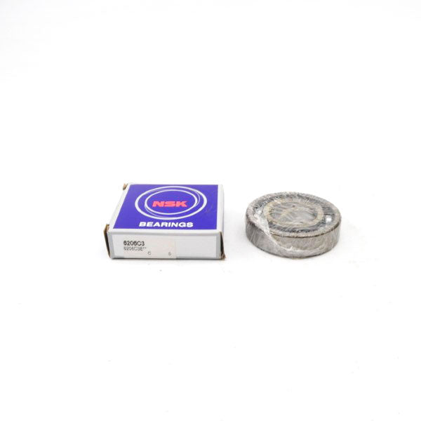 NSK 6206C3 NSMP