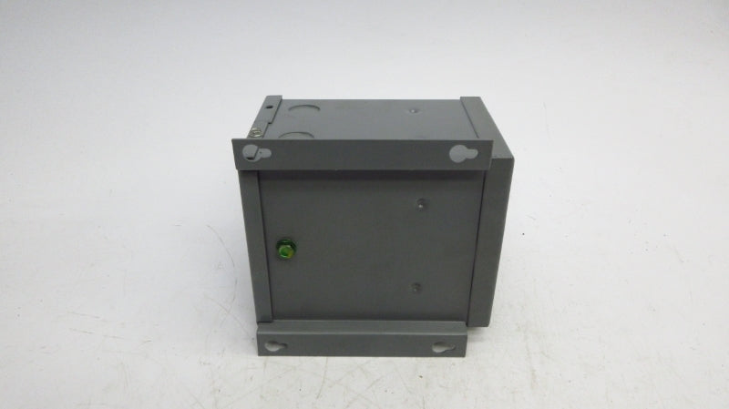 SQUARE D 500SV1B 480V NSNP