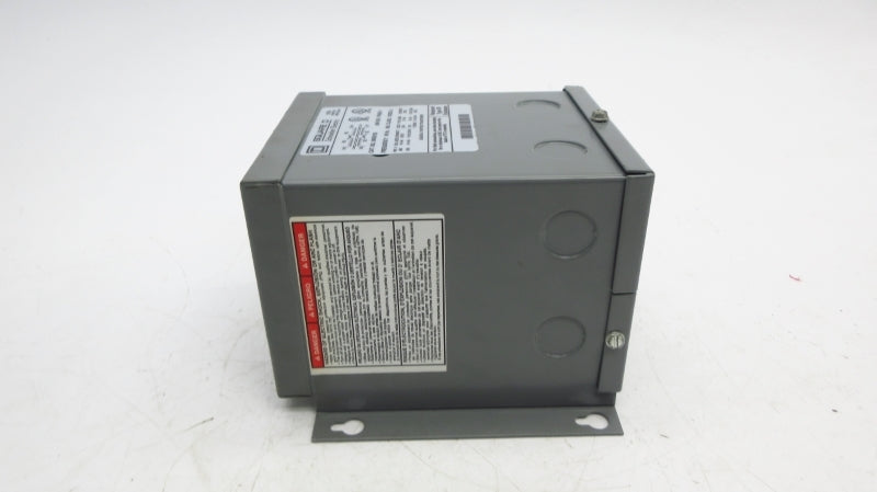 SQUARE D 500SV1B 480V NSNP