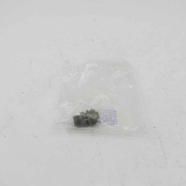 AMPHENOL 10-820062-04S 97-3106A-10SL-4S NSMP