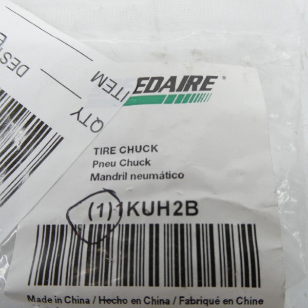 SPEEDAIRE 1KUH2B NSMP