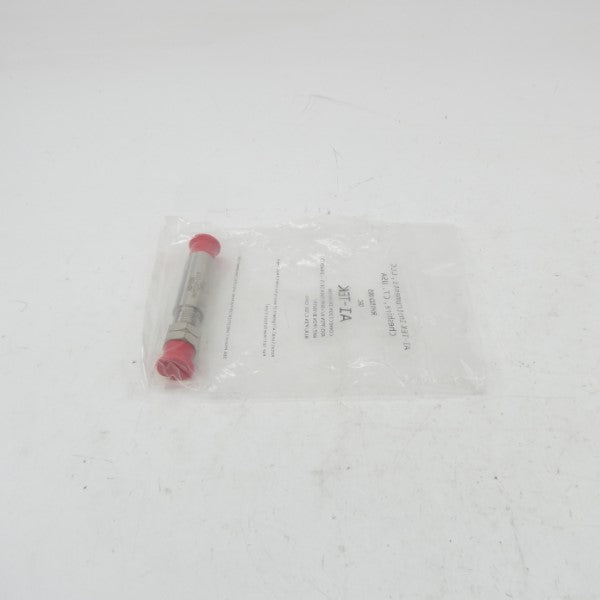 AI-TEK INSTRUMENTS RH1522-005 4.5-24VDC NSMP
