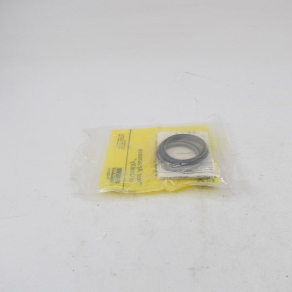 PARKER RK2AHL0201 2" NSMP