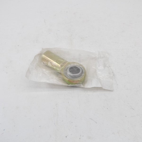 AURORA BEARING MW-12T NSMP