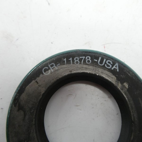 CR 11878 NSMP