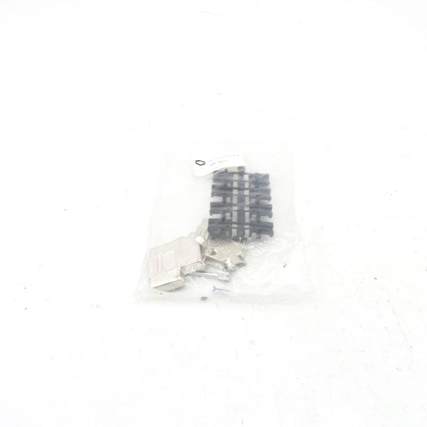 SPC TECHNOLOGY SPC9657 NSMP