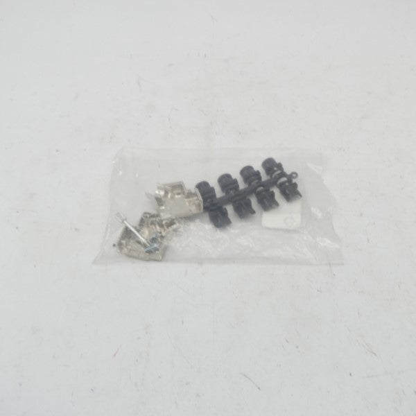 SPC TECHNOLOGY SPC9657 NSMP