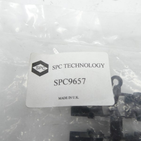 SPC TECHNOLOGY SPC9657 NSMP