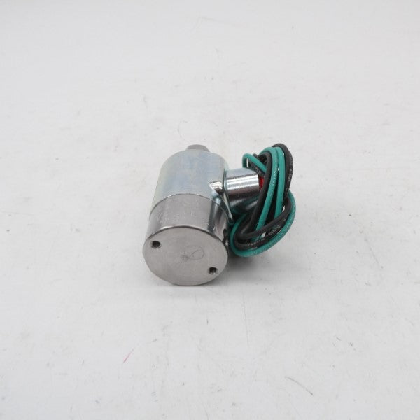 VERSA ESM-3201-66-H2-D024 24VDC 0-75PSI NSNP