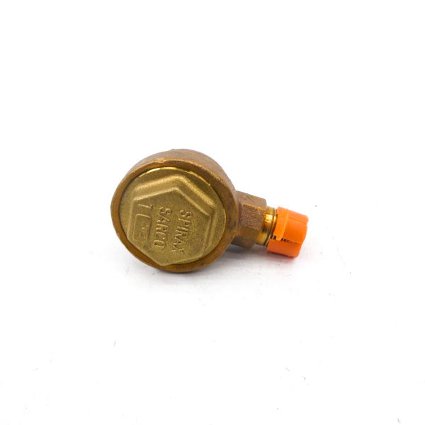 SPIRAX SARCO T202 NSNP