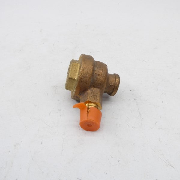 SPIRAX SARCO T202 NSNP