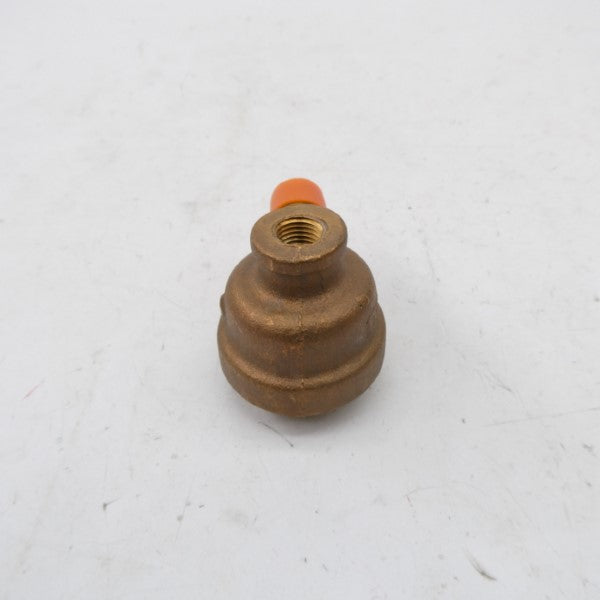SPIRAX SARCO T202 NSNP