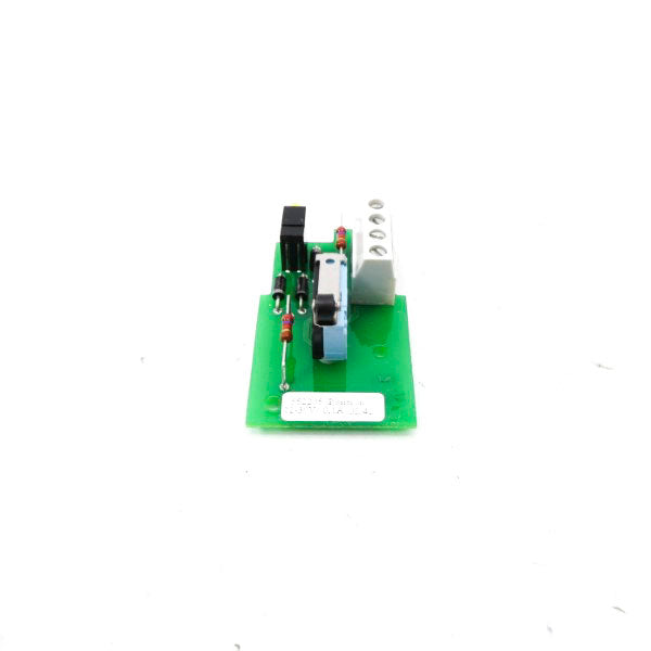 552205 12-30V 0.1A NSNP