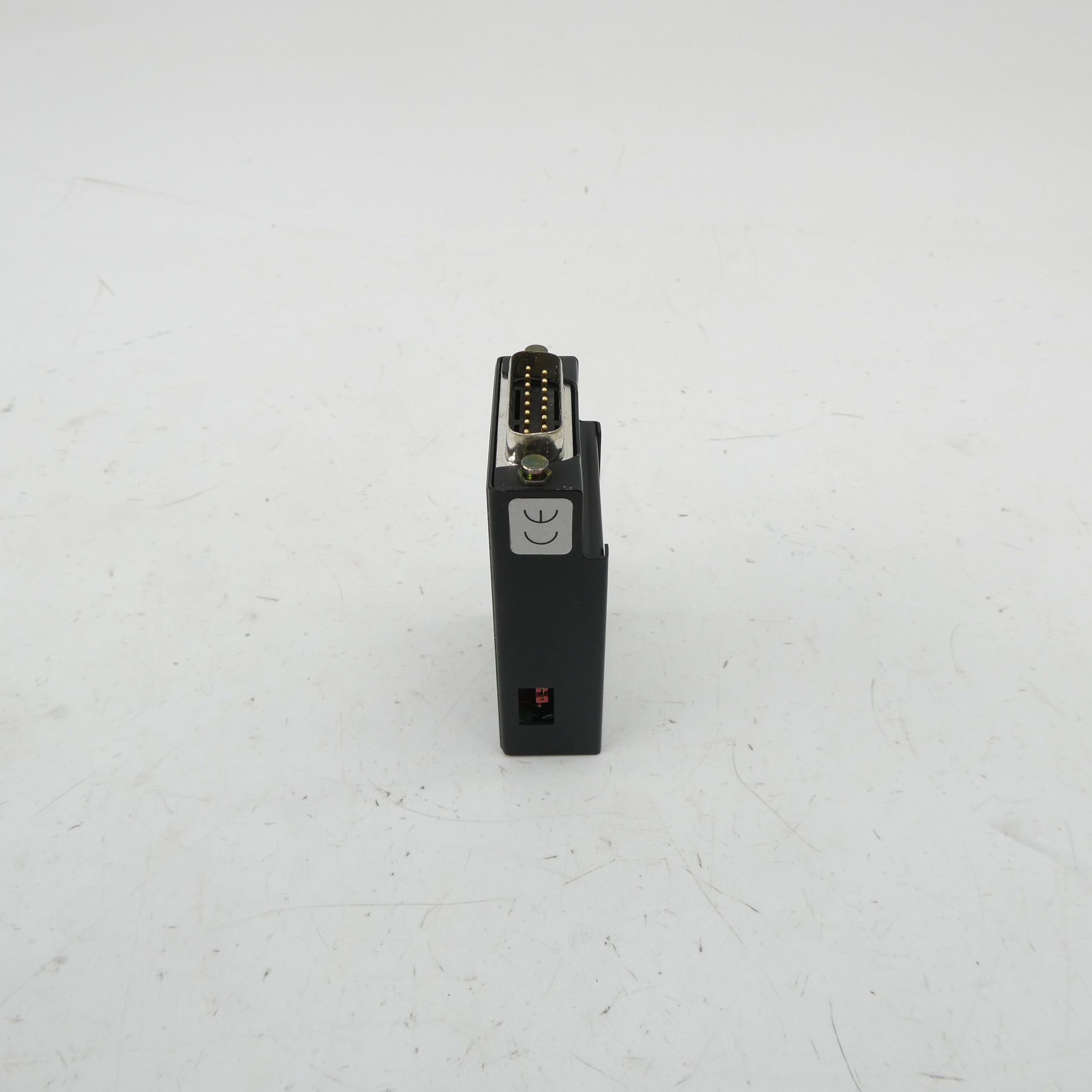 MILAN MIL-10P 12VDC NSMP