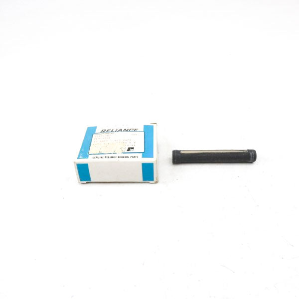 RELIANCE ELECTRIC 63481-2T HLA-50-06Z-5 NSMP