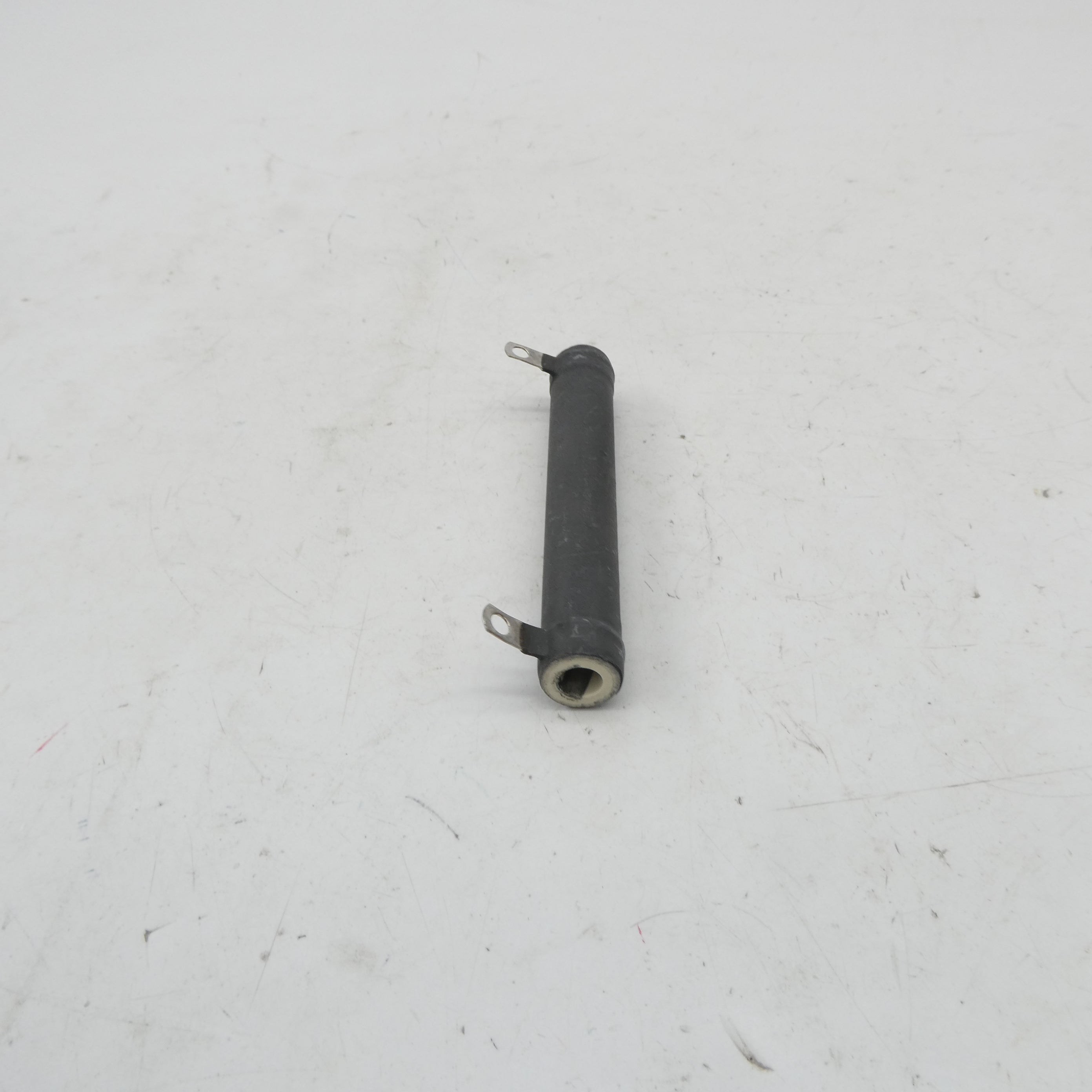 RELIANCE ELECTRIC 63481-2T HLA-50-06Z-5 NSMP