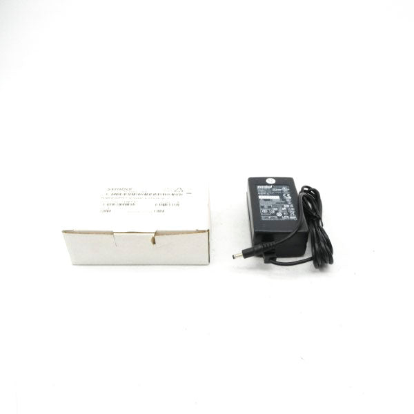 SYMBOL 50-14000-239R 100-250V REV. A NSMP