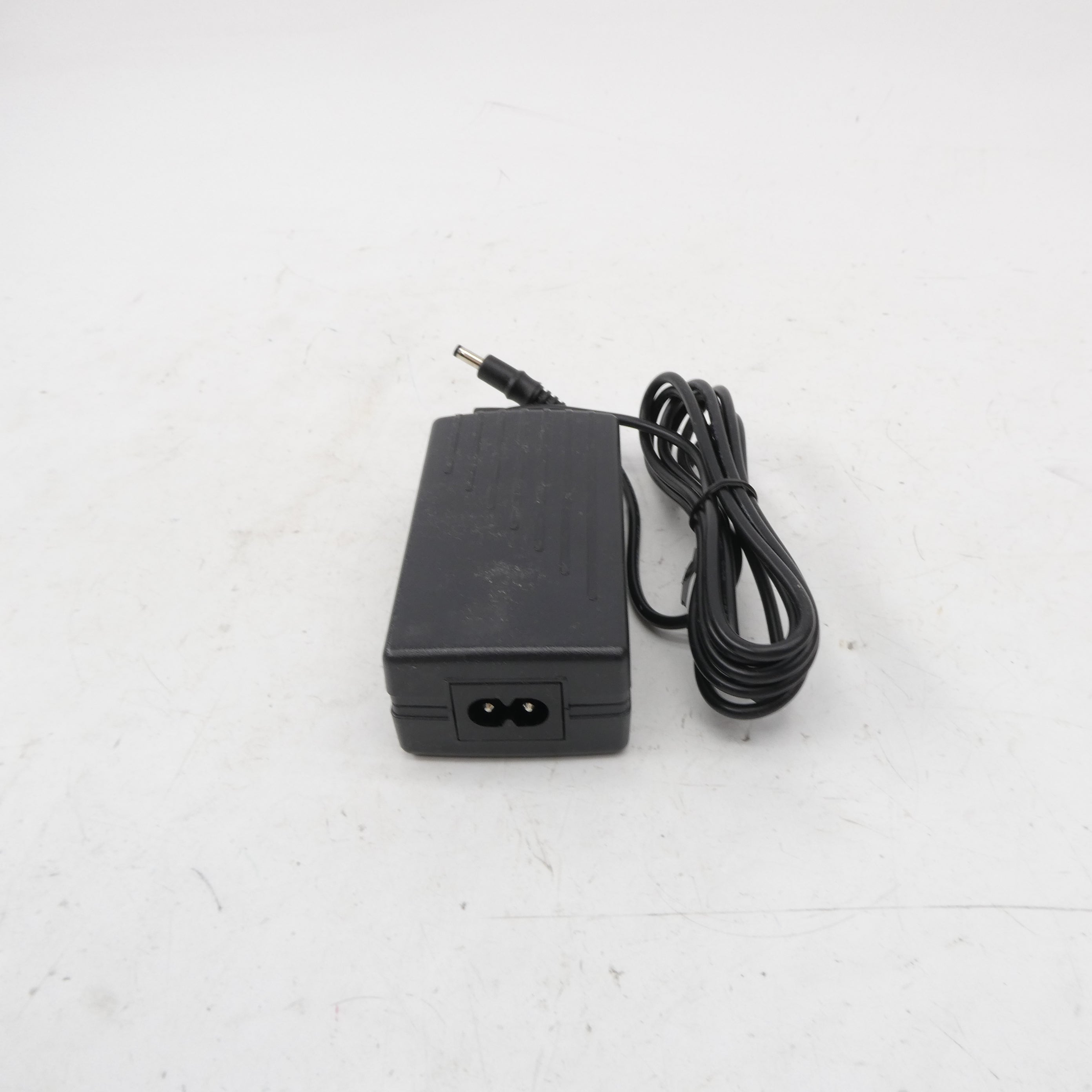 SYMBOL 50-14000-239R 100-250V REV. A NSMP