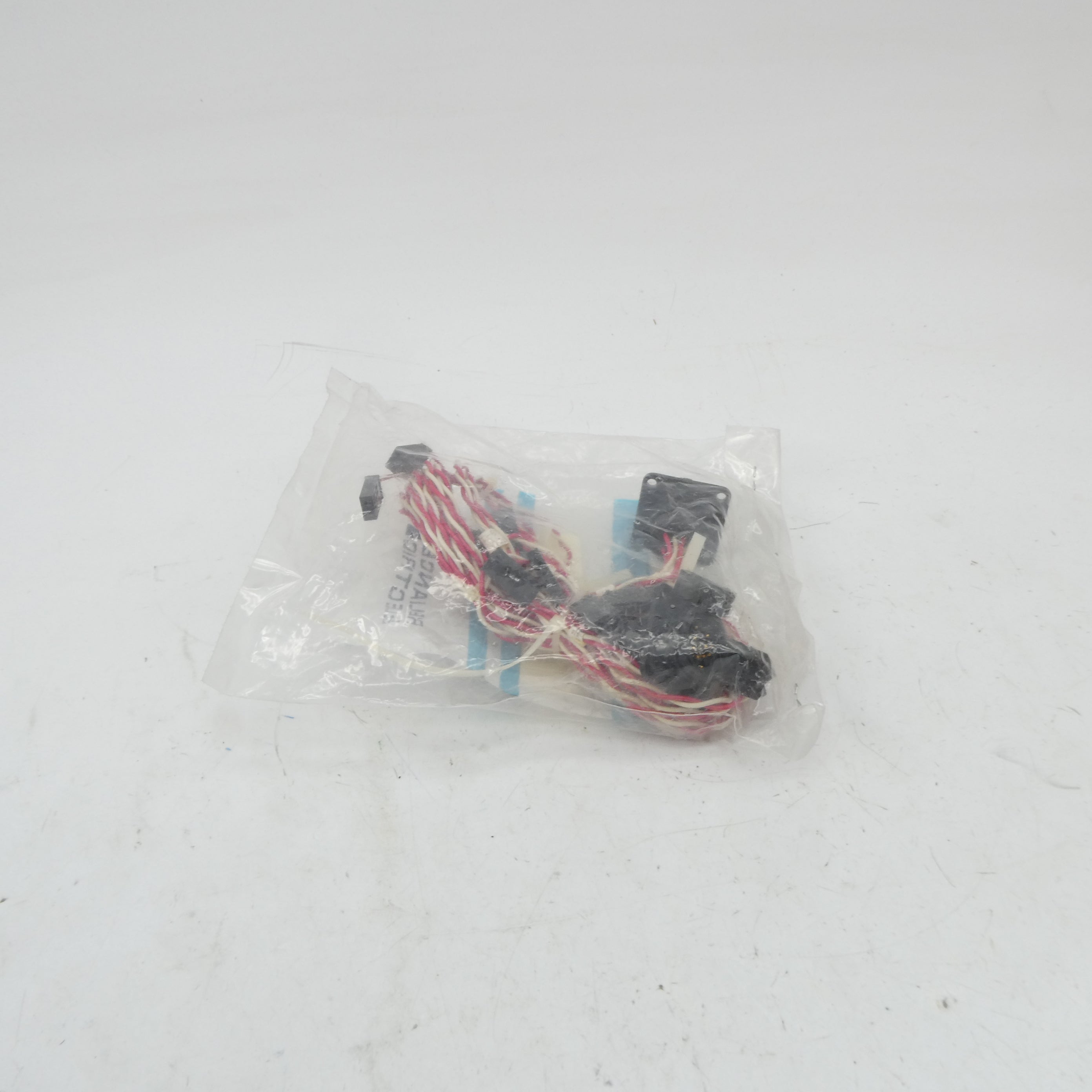 RELIANCE ELECTRIC 801443-103R NSMP