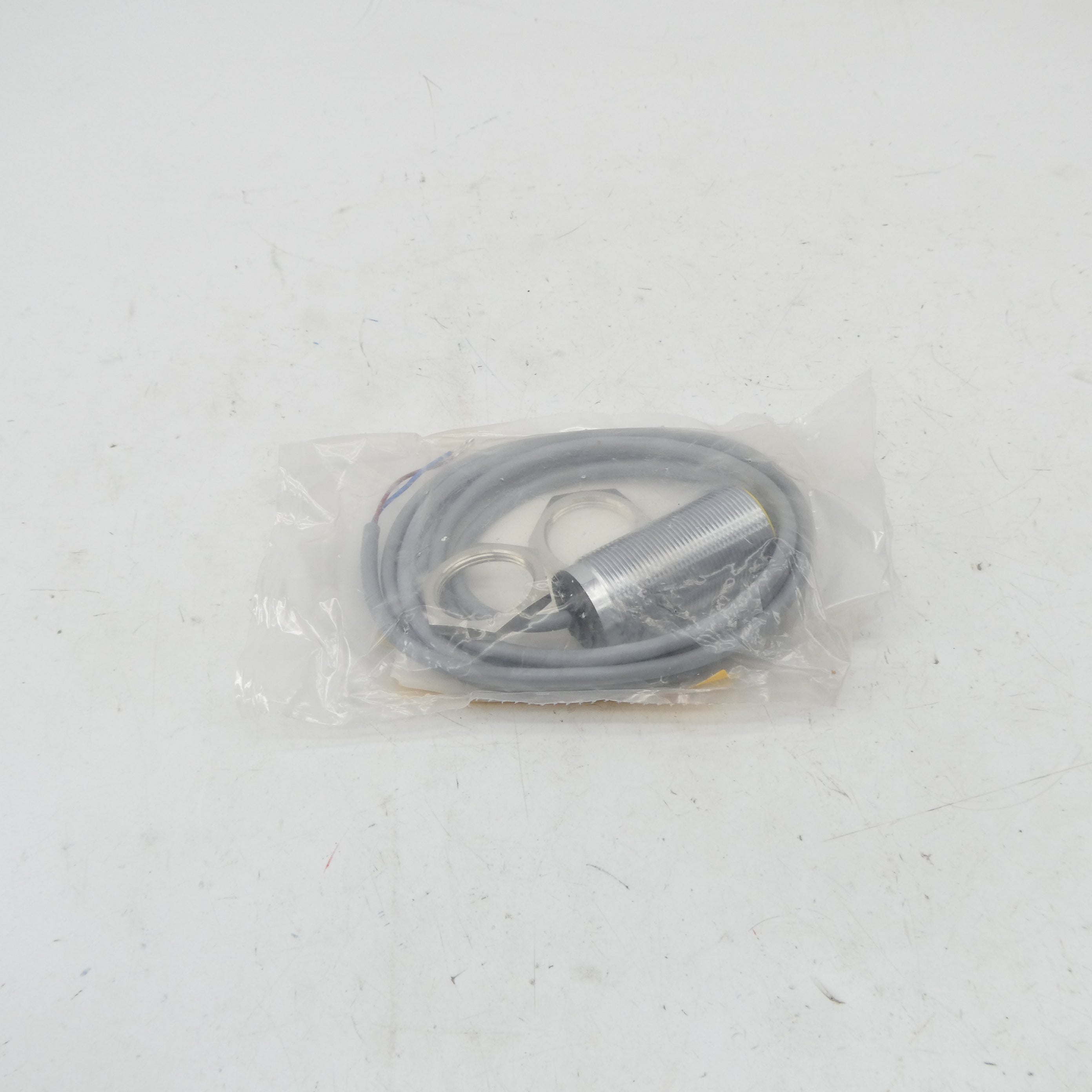 TURCK BI10-M30-AD4 4417001 10-65VDC NSMP