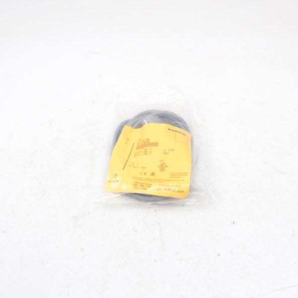 TURCK B1I0-G30-AP6 T4647000 10-30VDC NSMP