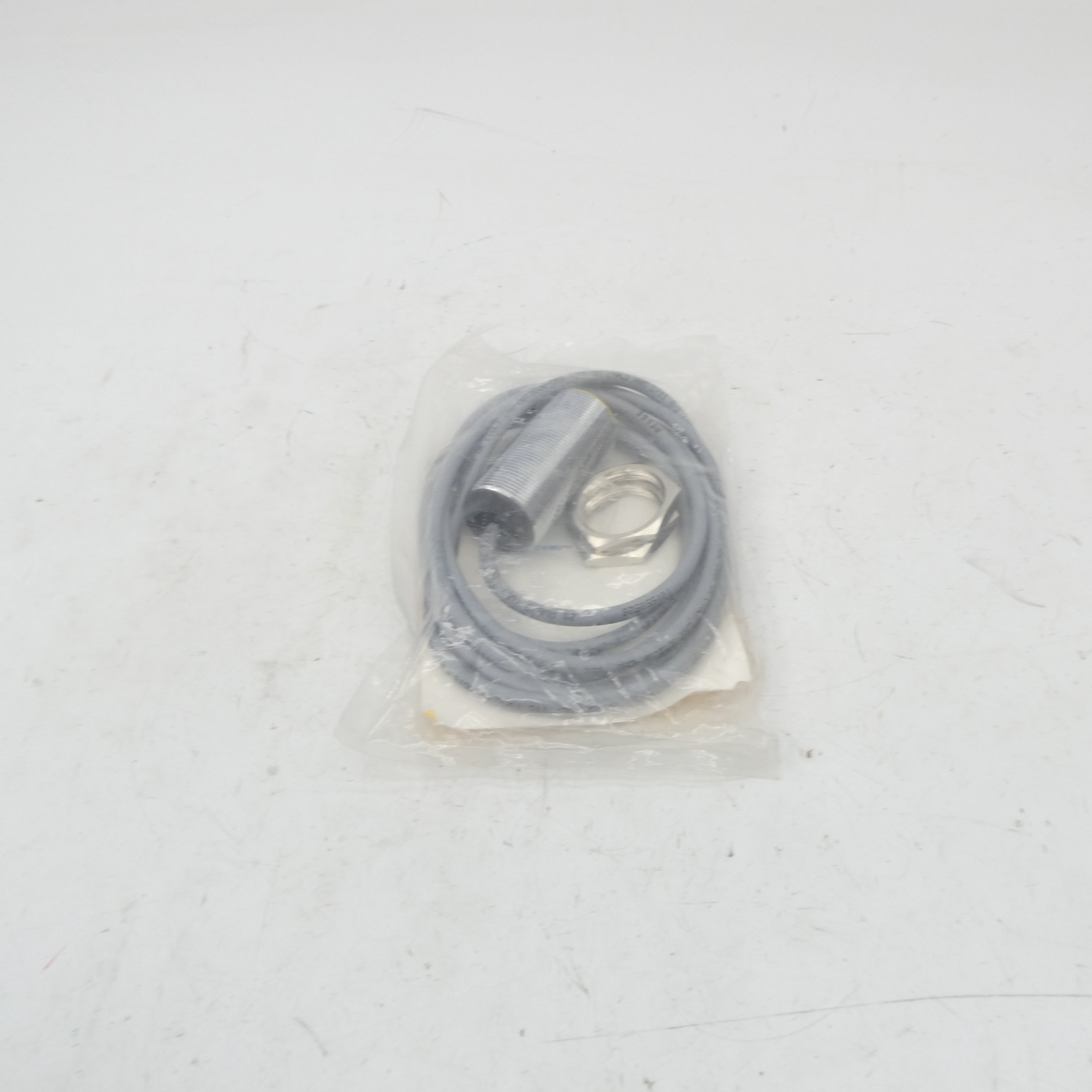 TURCK B1I0-G30-AP6 T4647000 10-30VDC NSMP