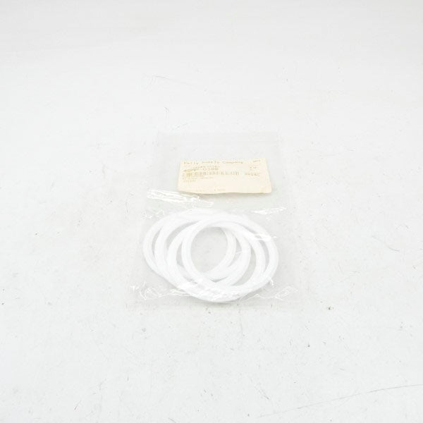 KELLY SUPPLY 40MP-G300 (PKG OF 5) NSMP