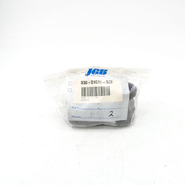 JGB 030-01032-532 (PKG OF 2) NSMP