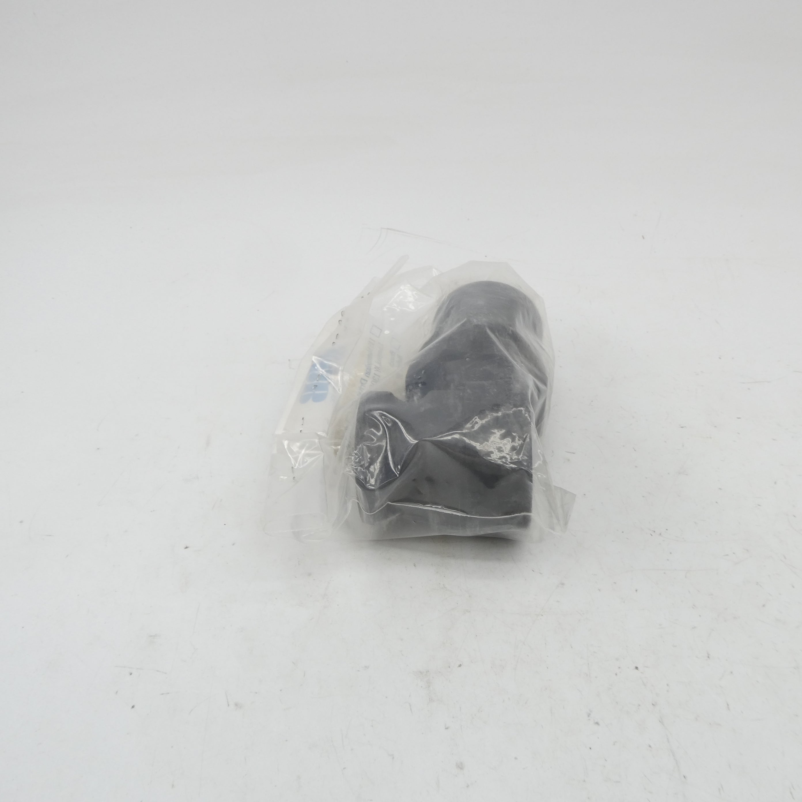 JGB 030-01032-532 (PKG OF 2) NSMP