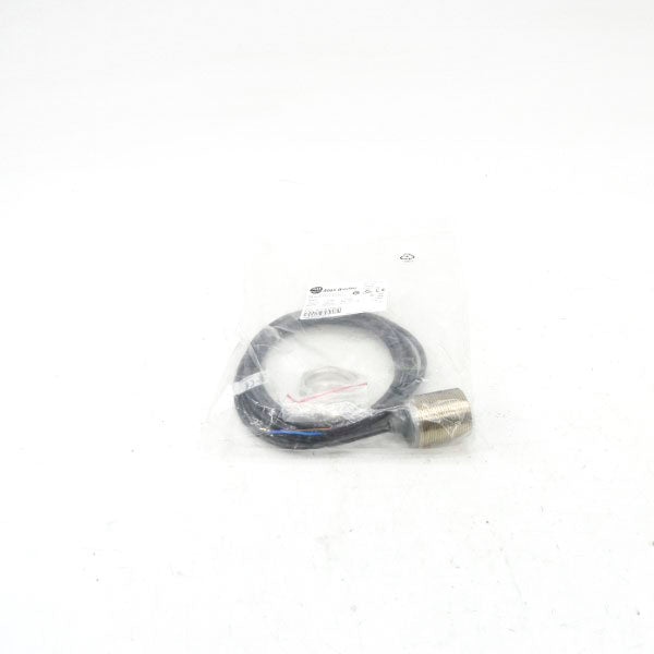 ALLEN BRADLEY 872C-MH15NP30-E2 SER. E 10-30VDC NSMP