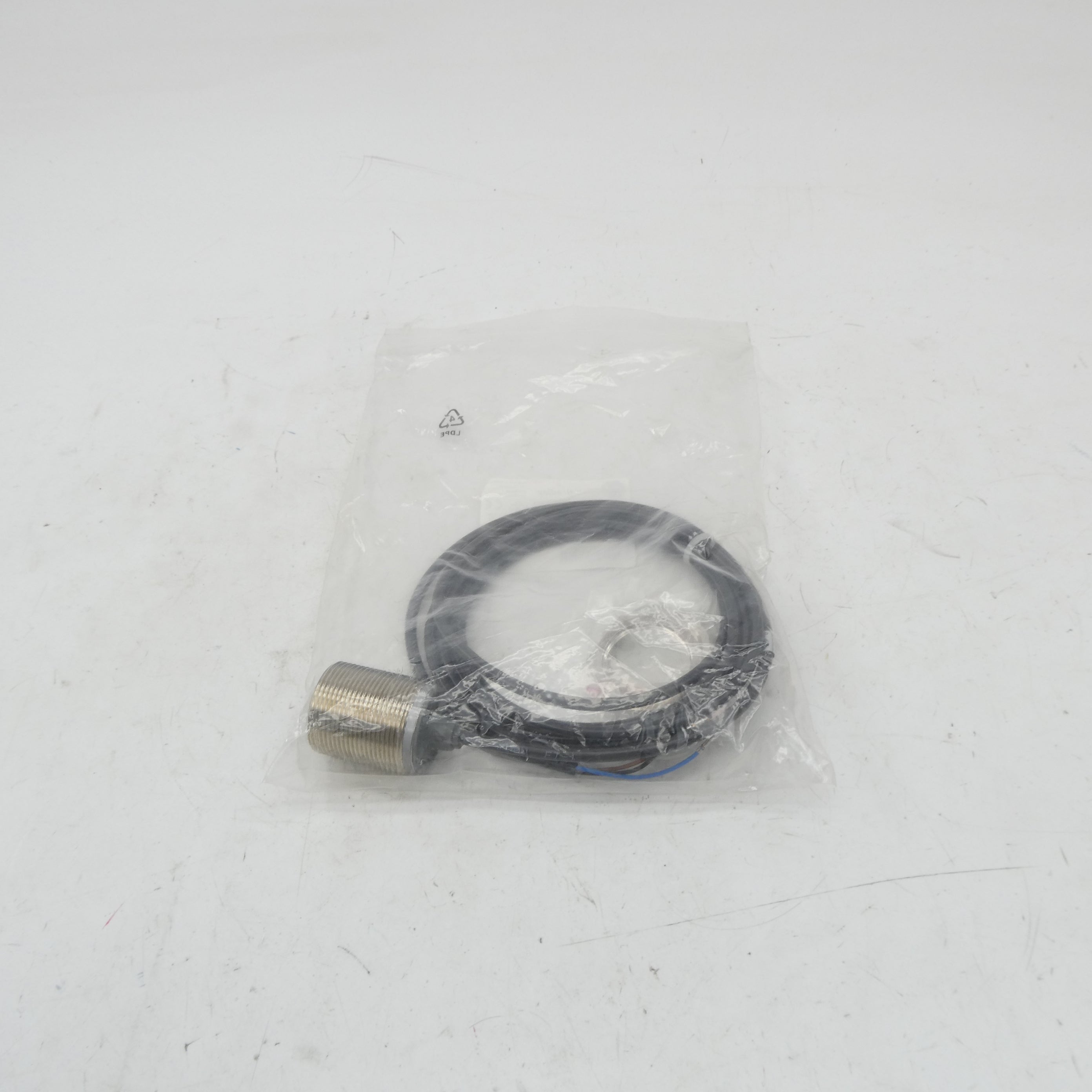 ALLEN BRADLEY 872C-MH15NP30-E2 SER. E 10-30VDC NSMP