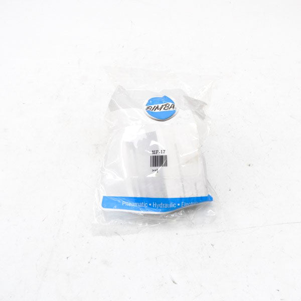 BIMBA MP-17 NSMP