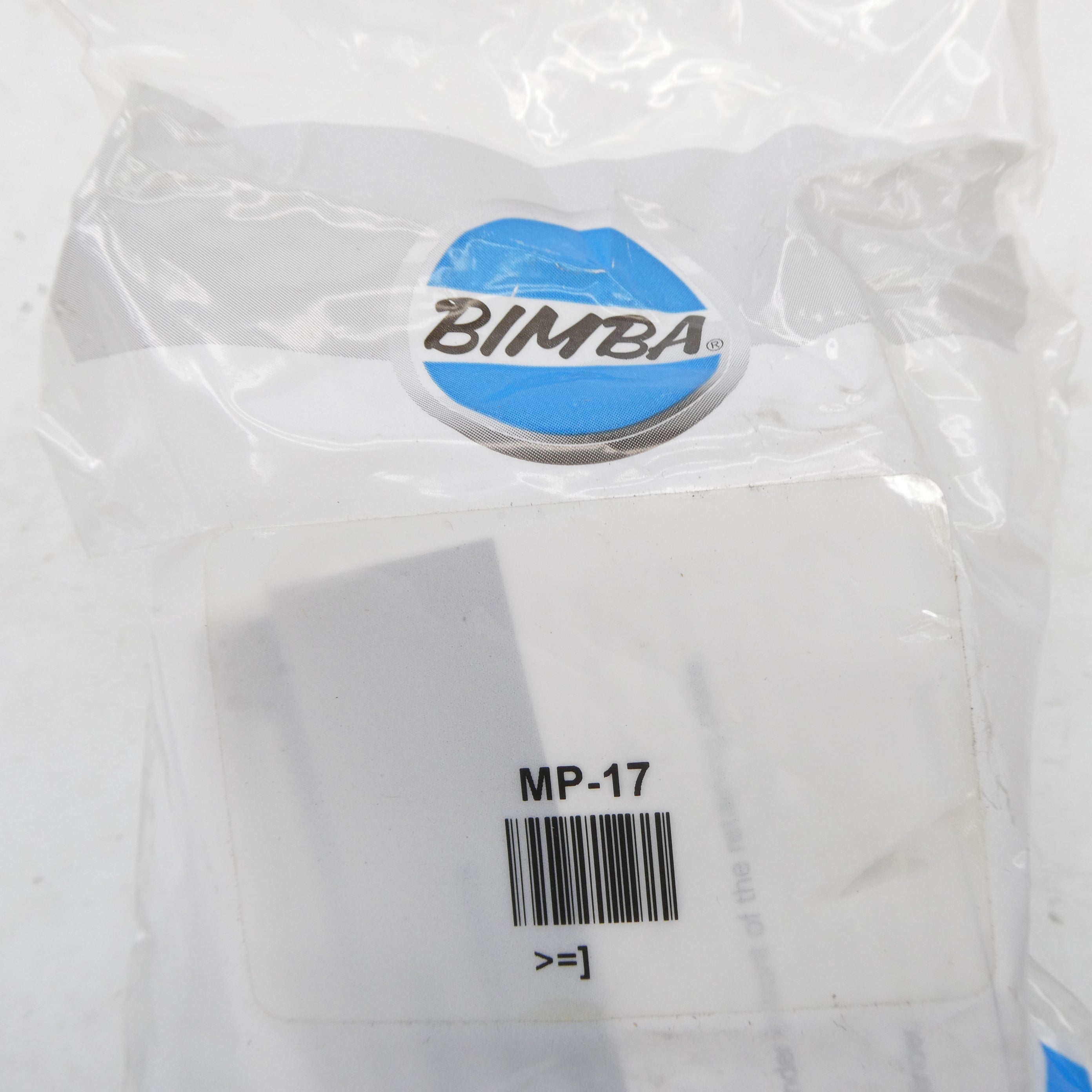 BIMBA MP-17 NSMP