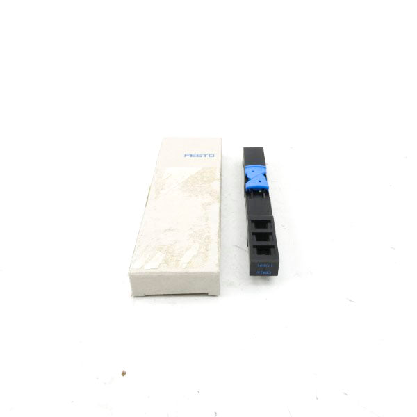 FESTO CPA14 173991 NSMP