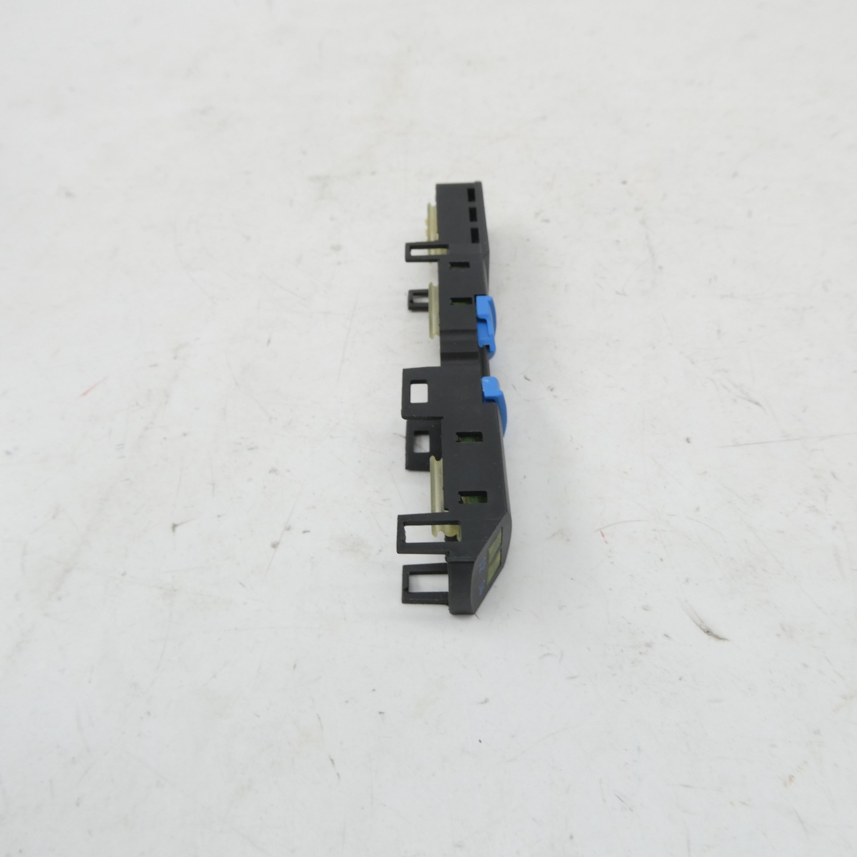 FESTO CPA14 173991 NSMP
