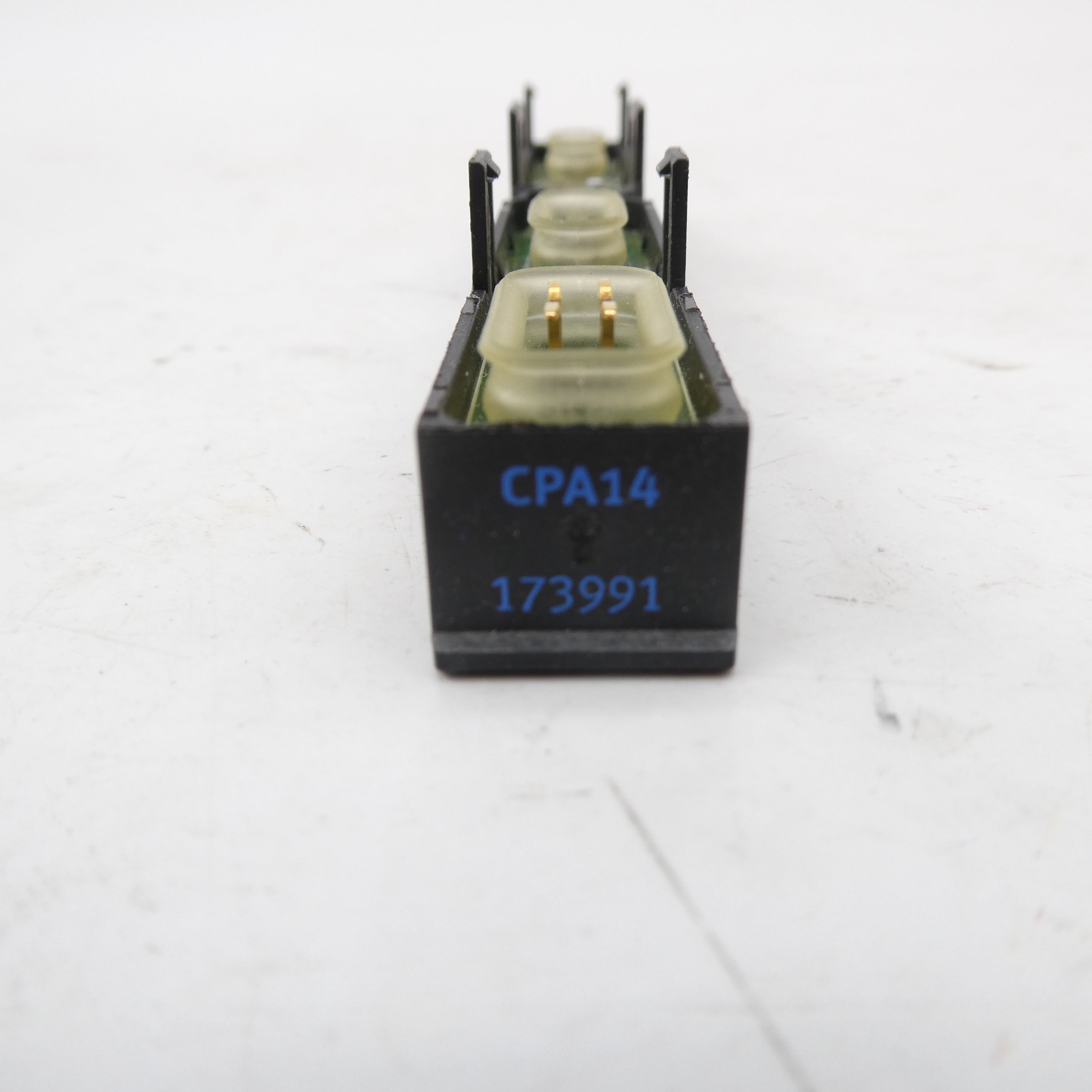 FESTO CPA14 173991 NSMP