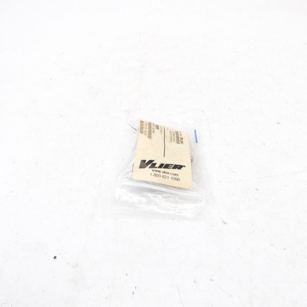 VLIER SSL500 (PKG OF 2) NSMP