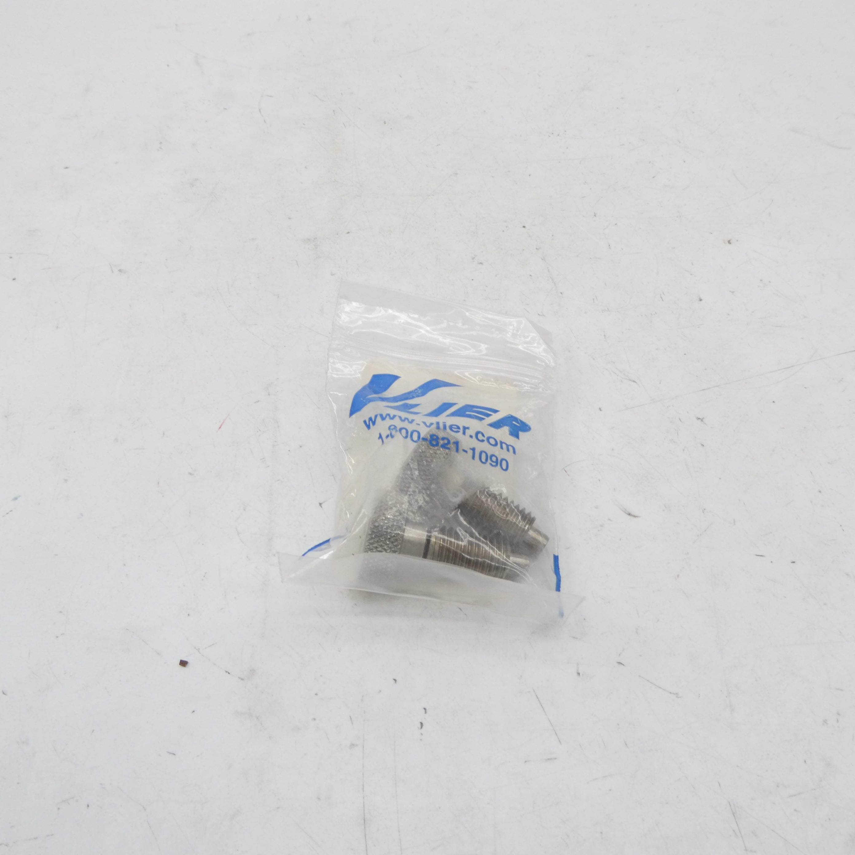 VLIER SSL500 (PKG OF 2) NSMP