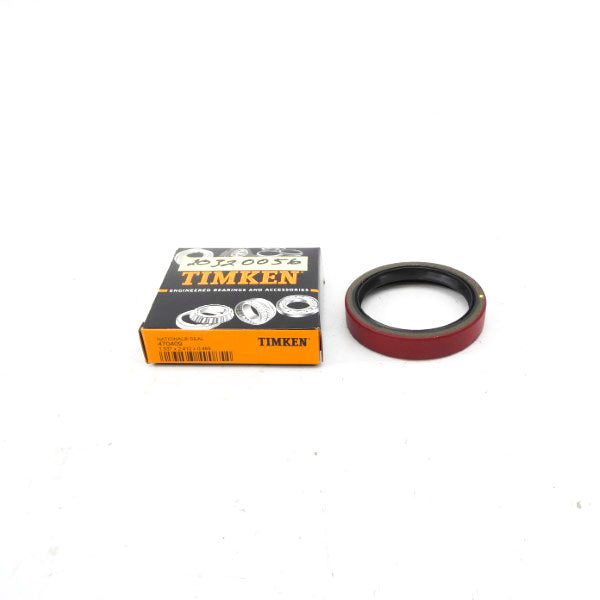 TIMKEN 470409 NSMP