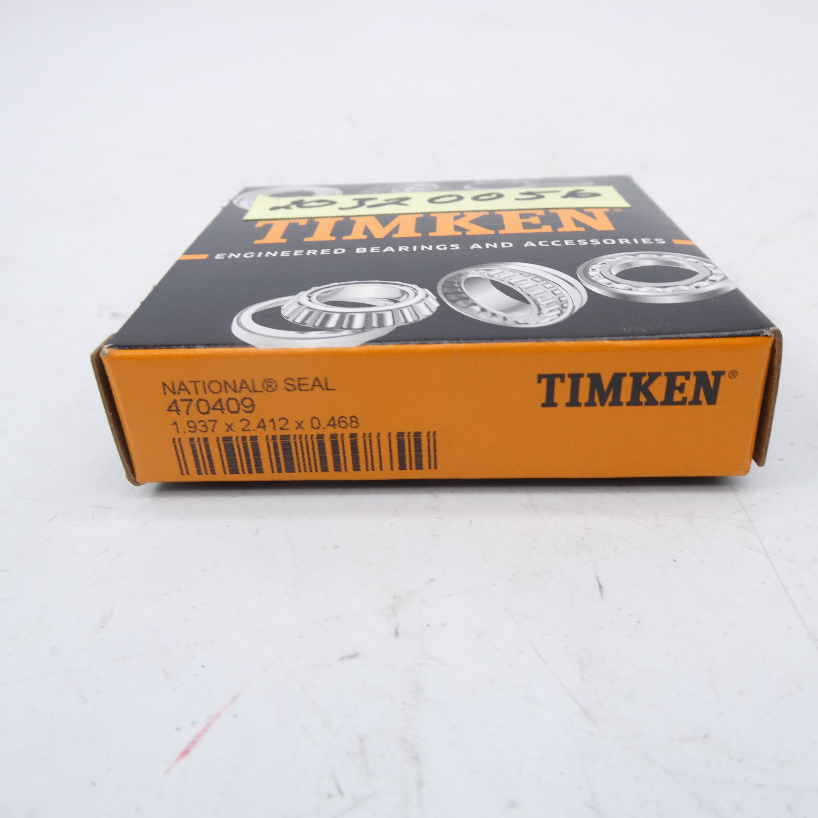 TIMKEN 470409 NSMP