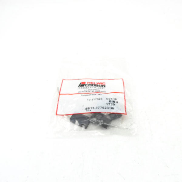 HELWIG CARBON 13-377523 (PKG OF 4) NSMP
