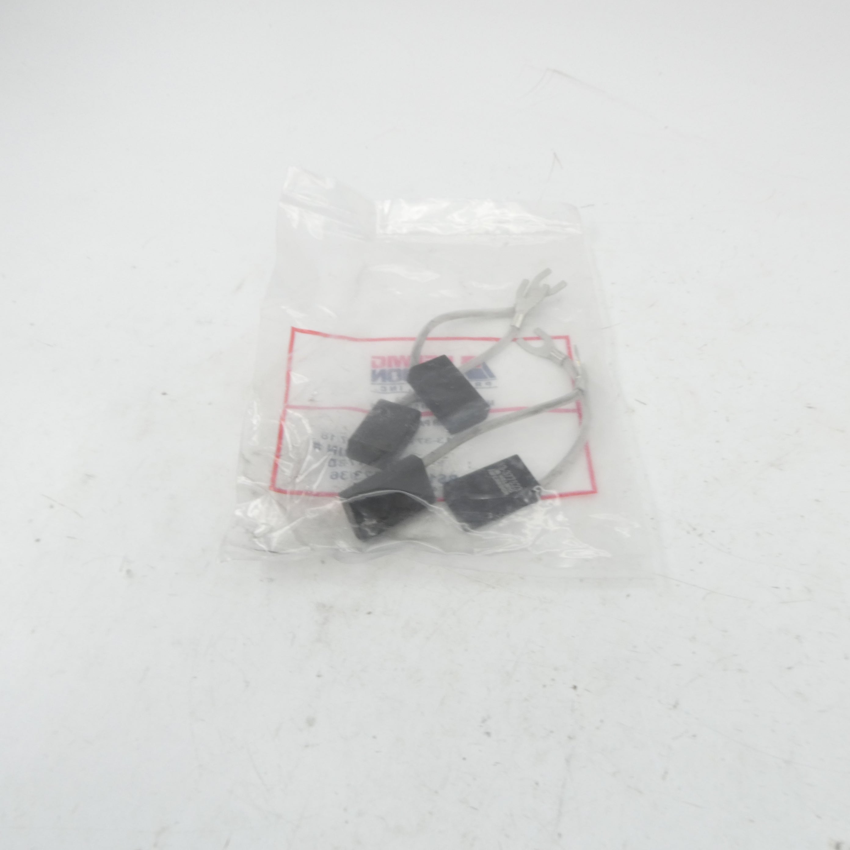 HELWIG CARBON 13-377523 (PKG OF 4) NSMP