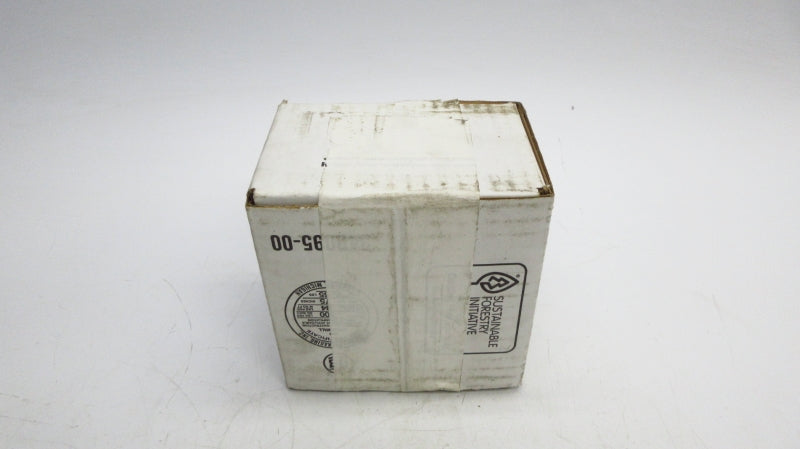 DWYER 1950-1-2F NSFS