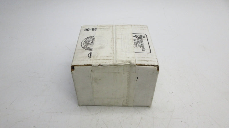 DWYER 1950-1-2F NSFS