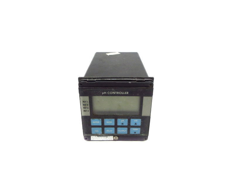 CONTROLLER 3-9030.111 110V UNMP