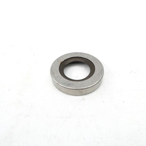 PARKER TN-2000-2428 NSNP